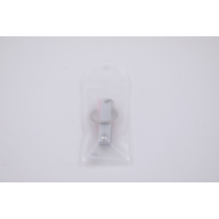 bathrooms/body-care/mumuso-rabbit-ears-nail-clipper-pink