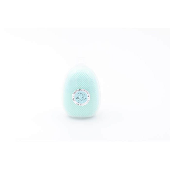 bathrooms/body-care/mumuso-deep-cleansing-silicone-facial-brush-green