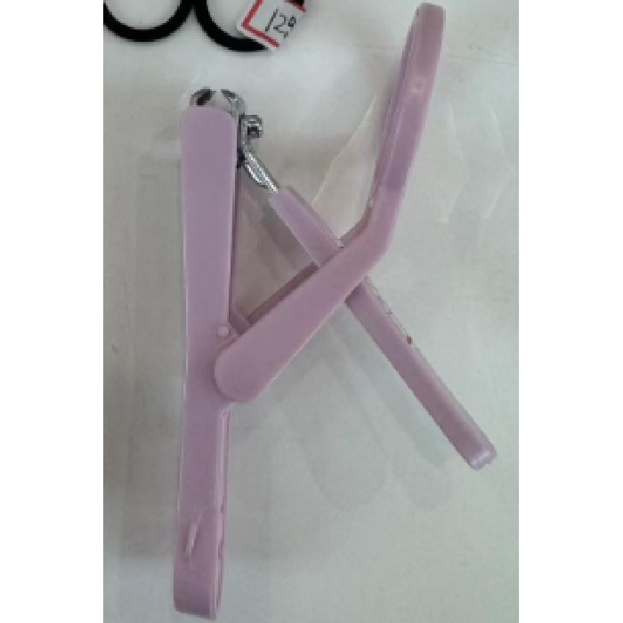 bathrooms/personal-beauty-clean/mumuso-nail-clipper-with-magnifier