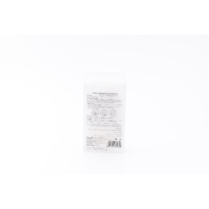 bathrooms/personal-beauty-clean/mumuso-facial-cleansing-puff-greenl
