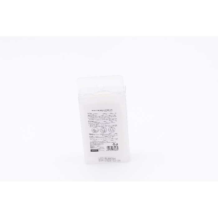 bathrooms/body-care/mumuso-facial-cleansing-puff-greens