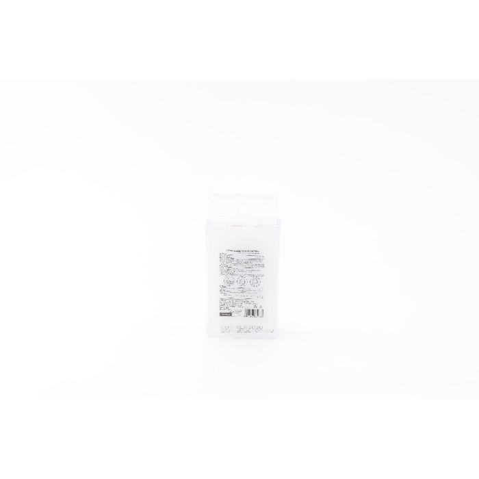 bathrooms/body-care/mumuso-facial-cleansing-puff-browns