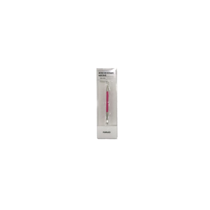 bathrooms/personal-beauty-clean/mumuso-acne-removal-needle-rose-pink