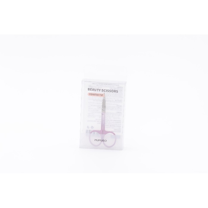 bathrooms/body-care/mumuso-beauty-scissors-with-pointed-tip-pink