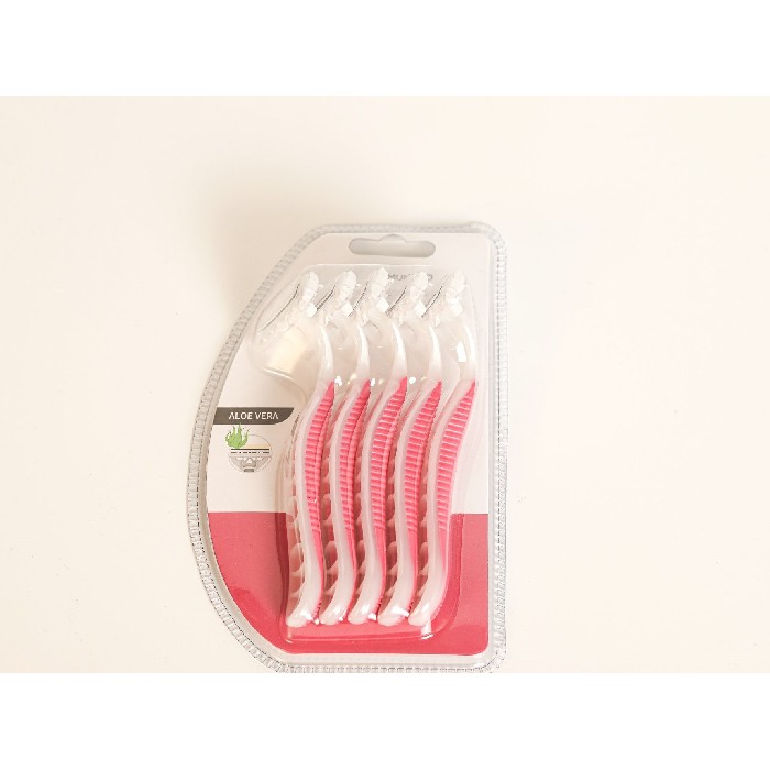 bathrooms/body-care/mumuso-5-piece-women-s-shaving-razor-set