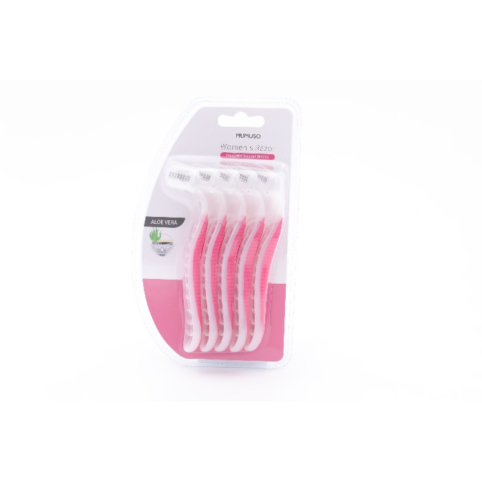 bathrooms/body-care/mumuso-5-piece-women-s-shaving-razor-set