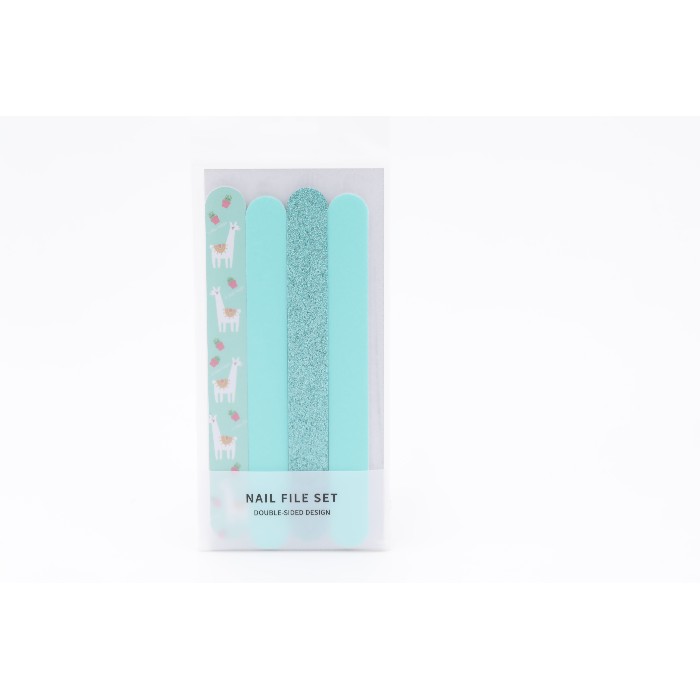 bathrooms/body-care/mumuso-4-piece-nail-file-set-blue