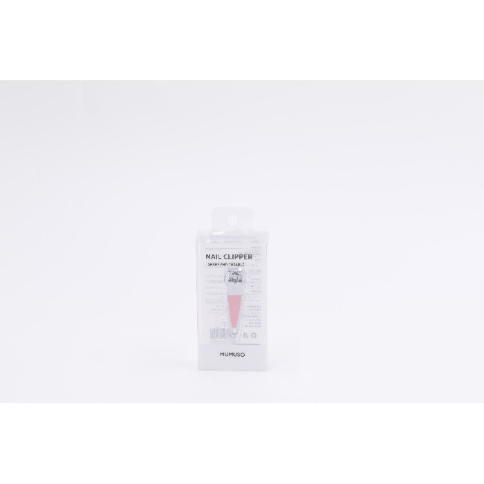 bathrooms/personal-beauty-clean/mumuso-anti-slip-nail-clipper-pinks