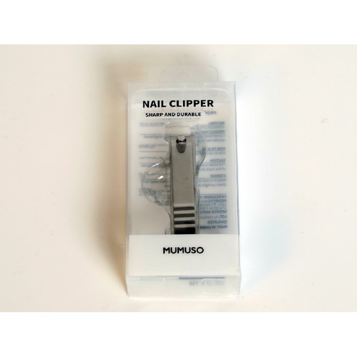 bathrooms/body-care/mumuso-professional-nail-clipper-s