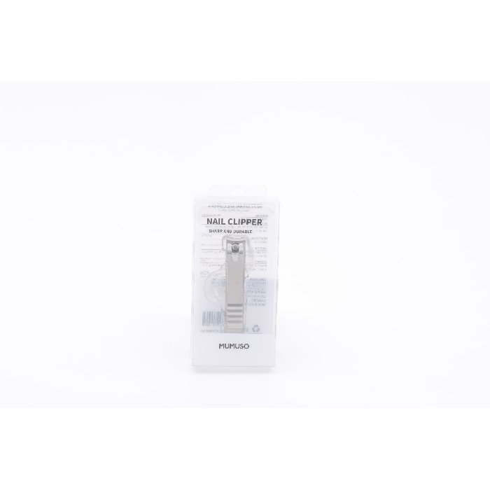 bathrooms/body-care/promo-mumuso-professional-nail-clipper-s