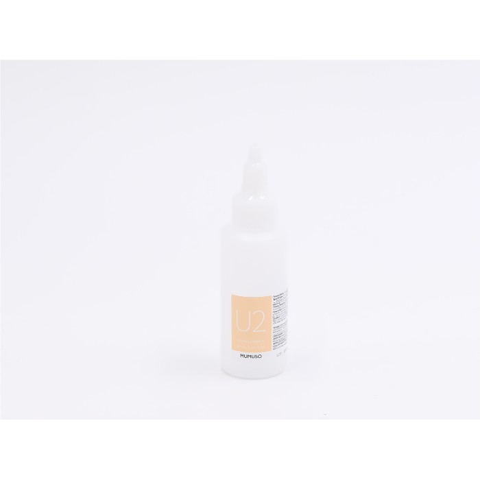 bathrooms/body-care/mumuso-squeeze-bottle-50-ml
