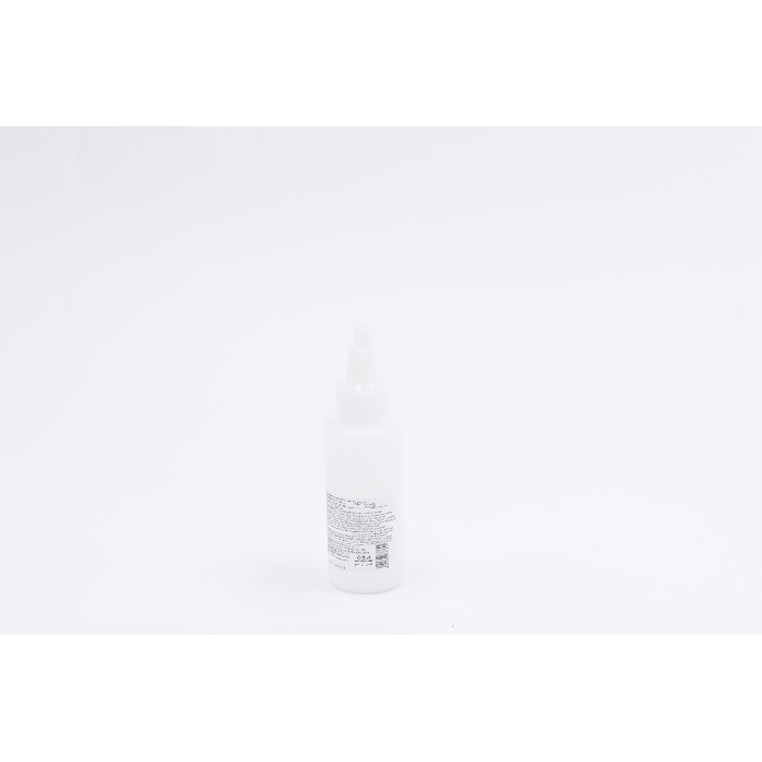 bathrooms/body-care/mumuso-squeeze-bottle-50-ml