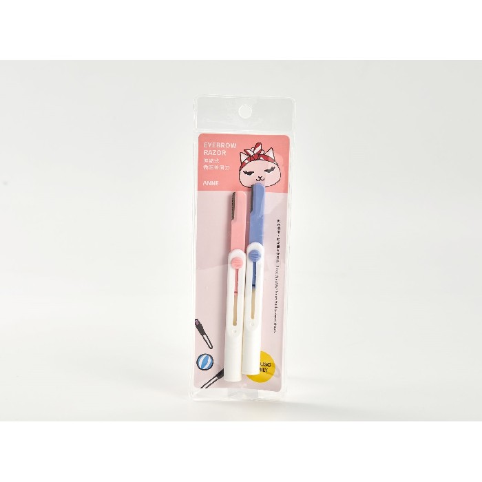 bathrooms/body-care/mumuso-retractable-eyebrow-razor-precision-cover2-pack