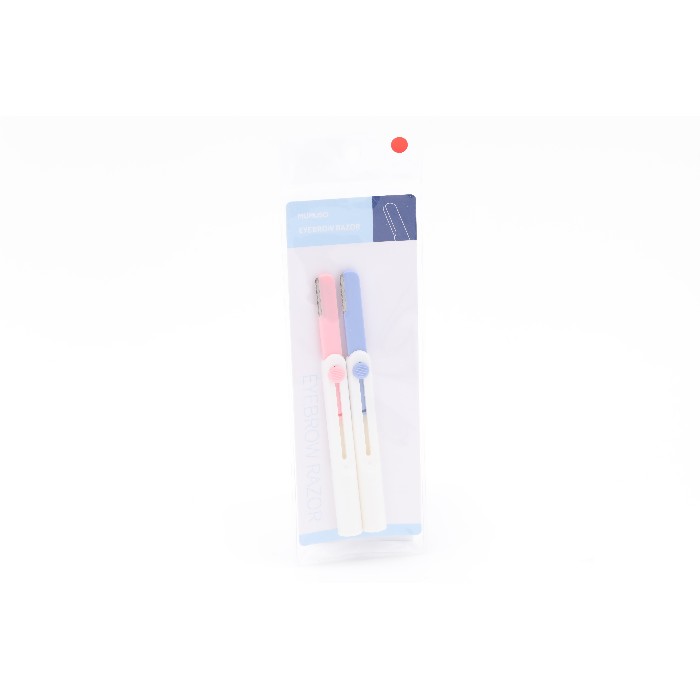 bathrooms/body-care/mumuso-retractable-eyebrow-razor-precision-cover2-pack