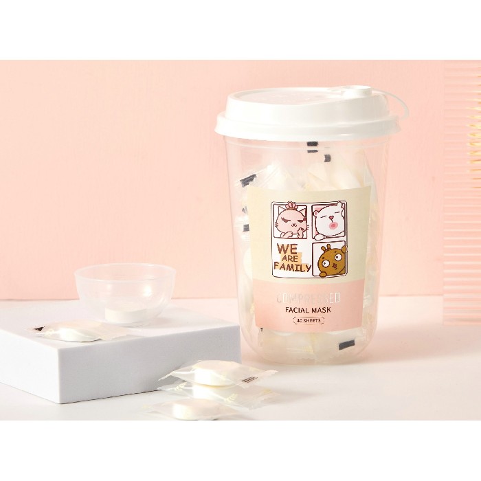 bathrooms/personal-beauty-clean/mumuso-compressed-facial-mask-40-sheets