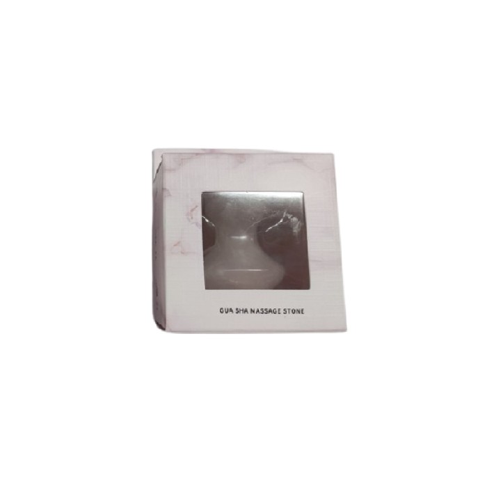 bathrooms/body-care/mumuso-gua-sha-massage-stone-mushroom-shapepink