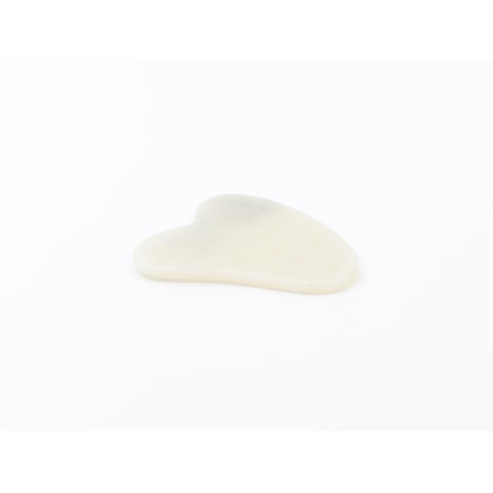 bathrooms/body-care/mumuso-gua-sha-scraping-stone-green