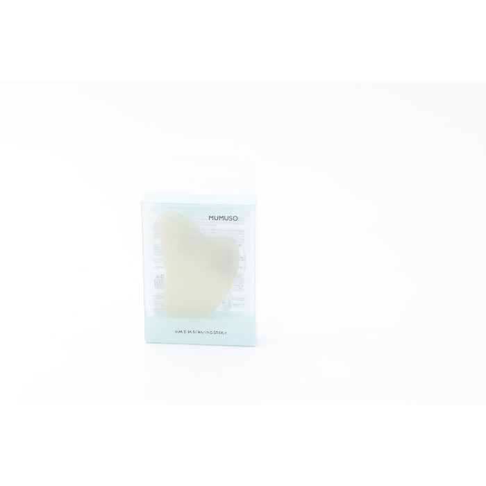 bathrooms/body-care/mumuso-gua-sha-scraping-stone-green