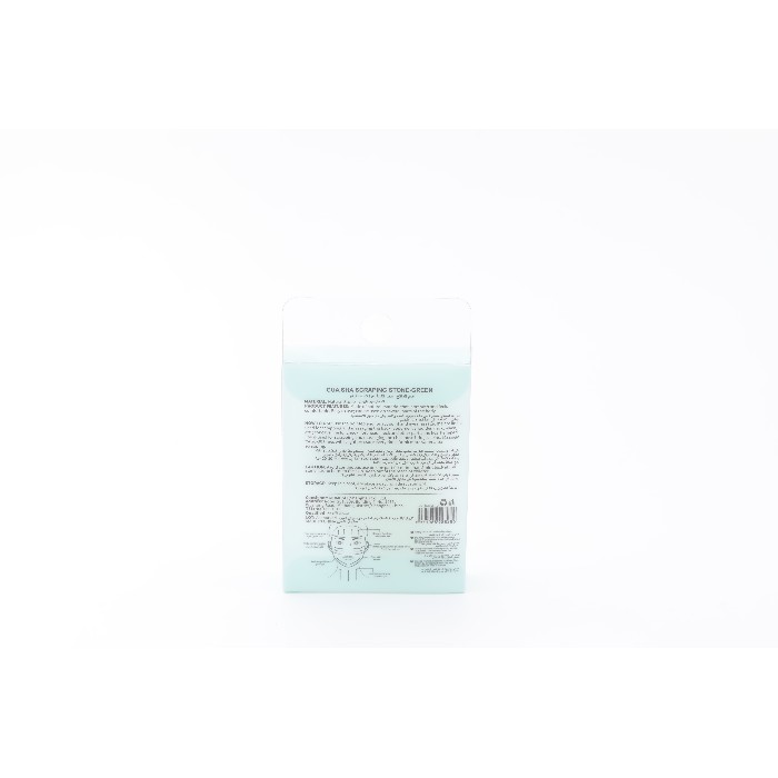 bathrooms/body-care/mumuso-gua-sha-scraping-stone-green