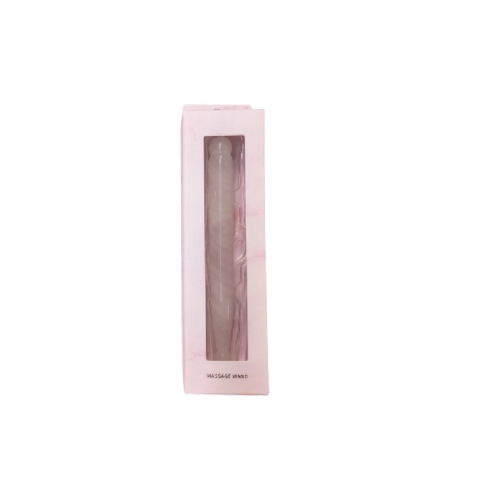 bathrooms/personal-beauty-clean/mumuso-massage-wand-pink