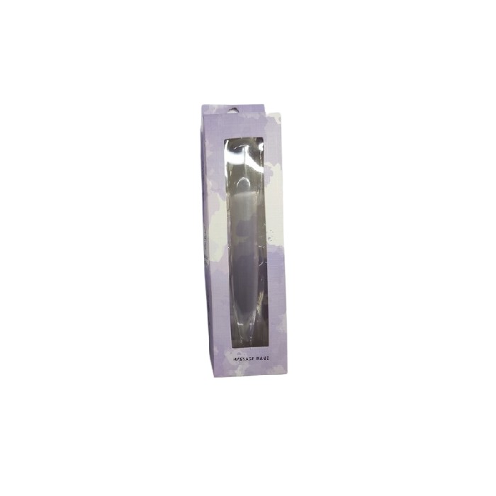 bathrooms/body-care/mumuso-massage-wand-transparent