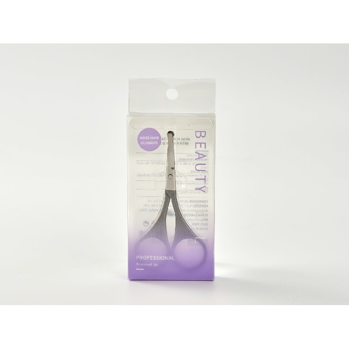 bathrooms/body-care/mumuso-nose-hair-scissors-with-rounded-tip