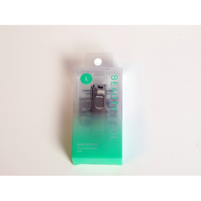 bathrooms/body-care/mumuso-portable-nail-clipper-l