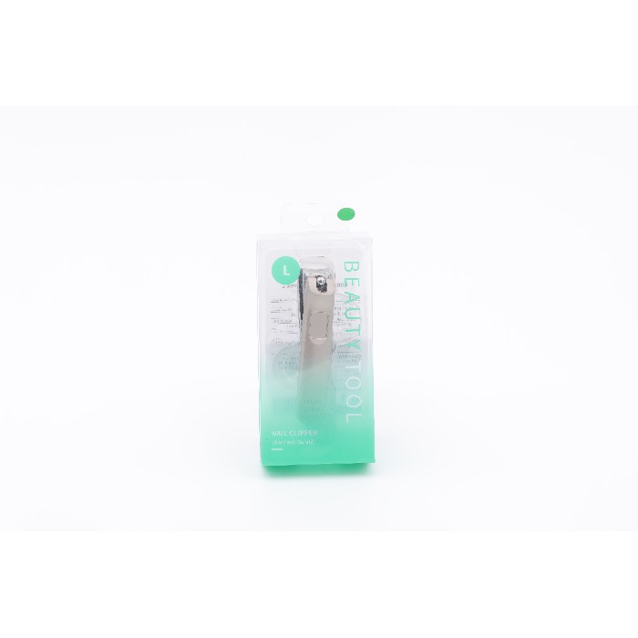 bathrooms/body-care/mumuso-portable-nail-clipper-l
