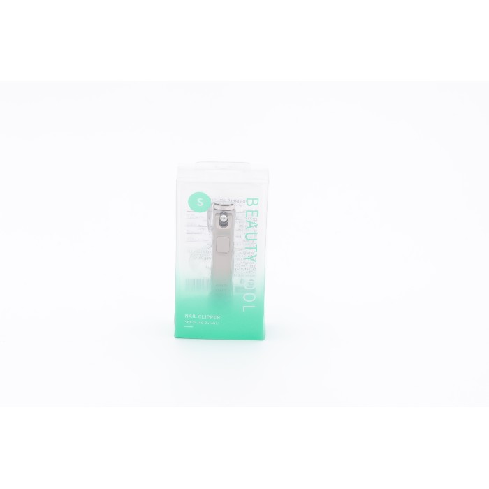 bathrooms/body-care/mumuso-portable-nail-clipper-s