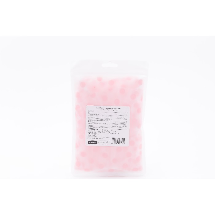 bathrooms/personal-beauty-clean/mumuso-dotted-shower-cap-2-pack