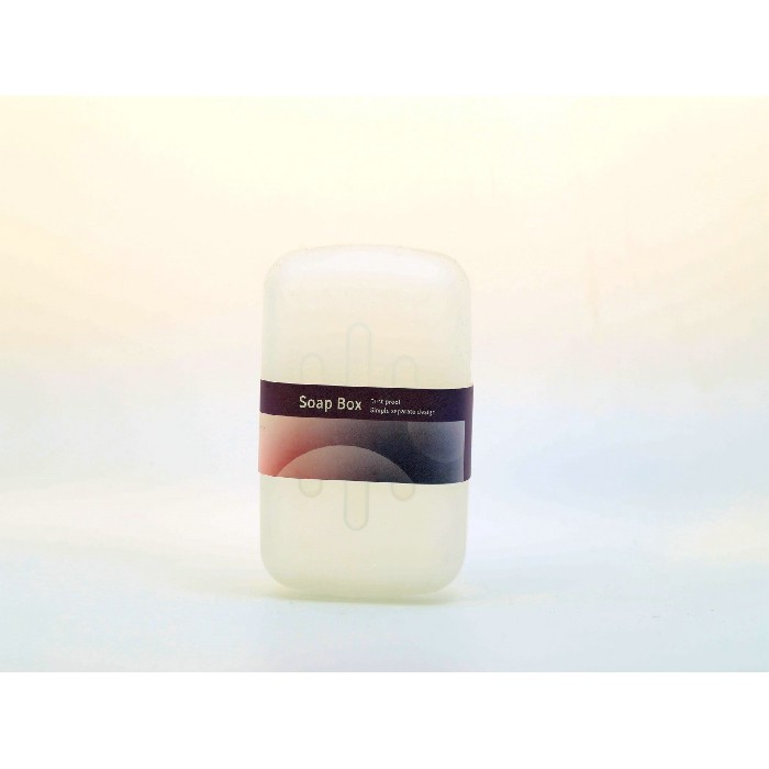 bathrooms/personal-beauty-clean/mumuso-portable-soap-box