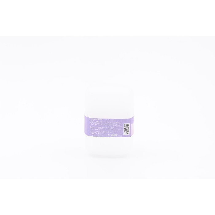 bathrooms/personal-beauty-clean/mumuso-portable-soap-box