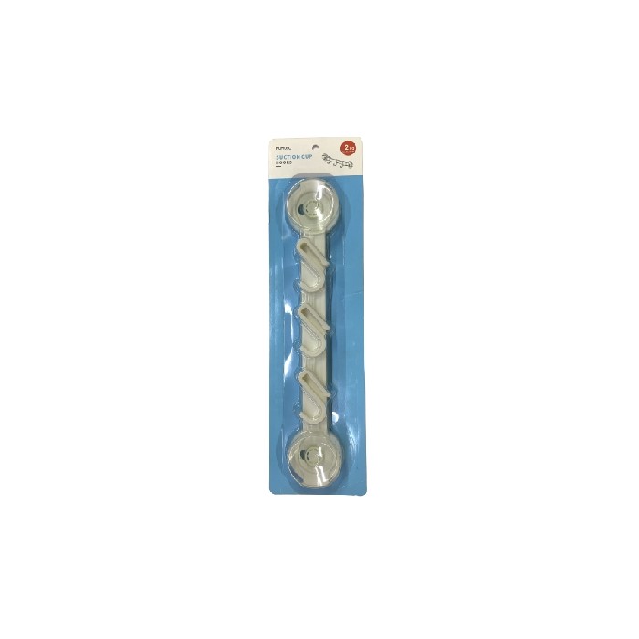 other/hardware-accessories/mumuso-suction-cup-hooks-3-pack