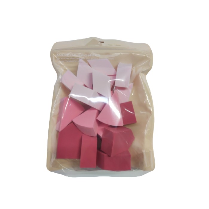 bathrooms/body-care/mumuso-multifunctional-multi-shaped-makeup-sponges-18-pack