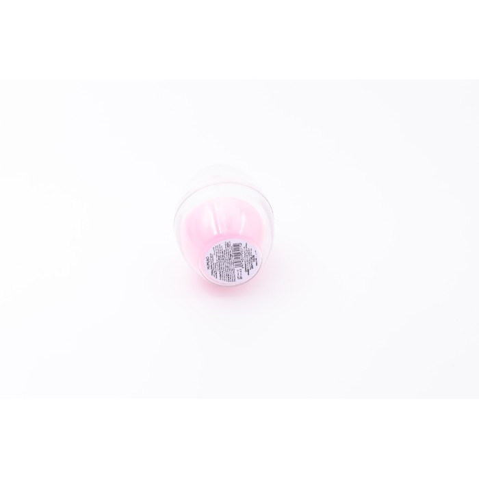 bathrooms/personal-beauty-clean/mumuso-makeup-sponge-with-case-water-drop-shapepink