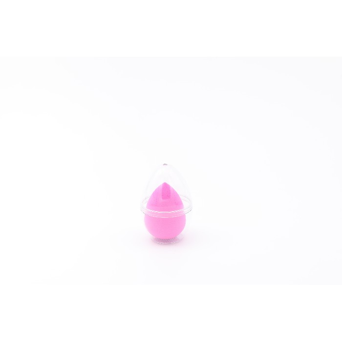 bathrooms/personal-beauty-clean/mumuso-makeup-sponge-with-case-water-drop-shaperose