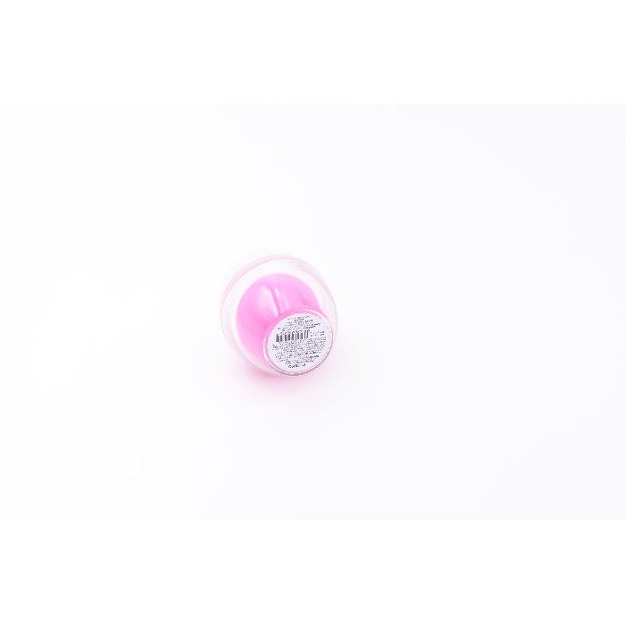 bathrooms/personal-beauty-clean/mumuso-makeup-sponge-with-case-water-drop-shaperose
