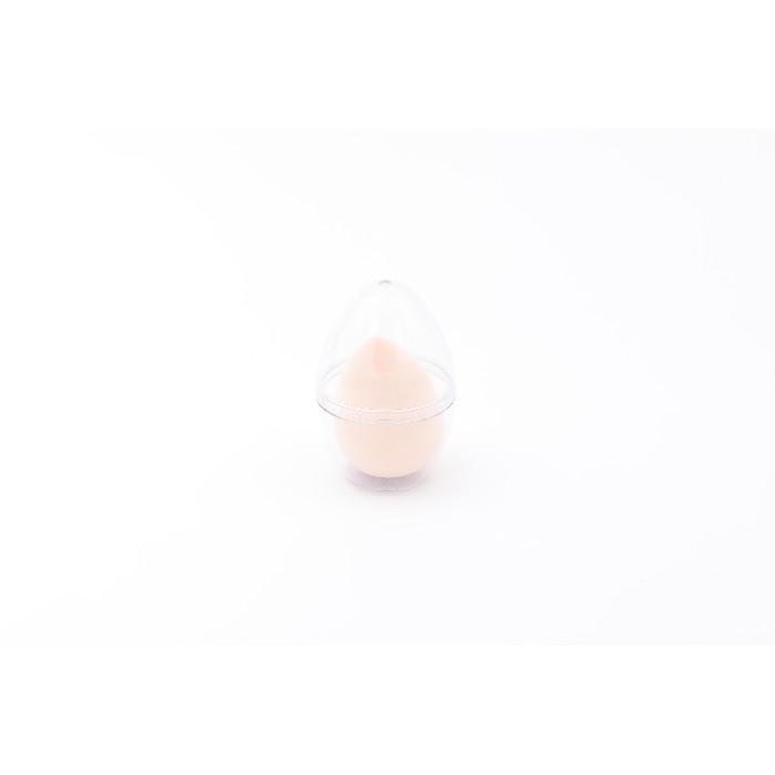 bathrooms/personal-beauty-clean/mumuso-makeup-sponge-with-case-water-drop-shapeskin-color