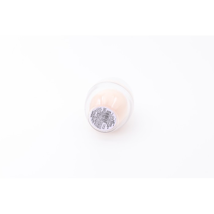 bathrooms/personal-beauty-clean/mumuso-makeup-sponge-with-case-water-drop-shapeskin-color