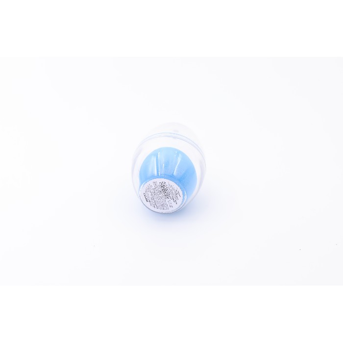 bathrooms/personal-beauty-clean/mumuso-makeup-sponge-with-case-water-drop-shapepinkdark-blue