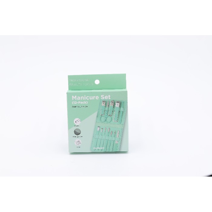 bathrooms/body-care/mumuso-manicure-set-12-pack