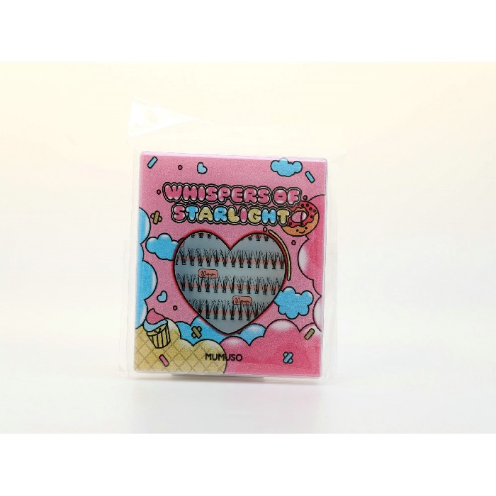 bathrooms/personal-beauty-clean/mumuso-individual-cluster-false-eyelashes