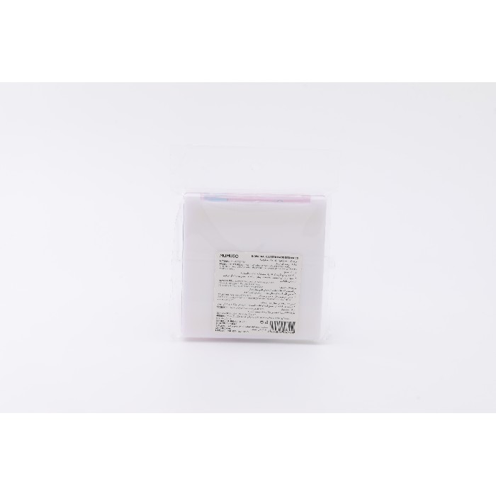 bathrooms/personal-beauty-clean/mumuso-individual-cluster-false-eyelashes