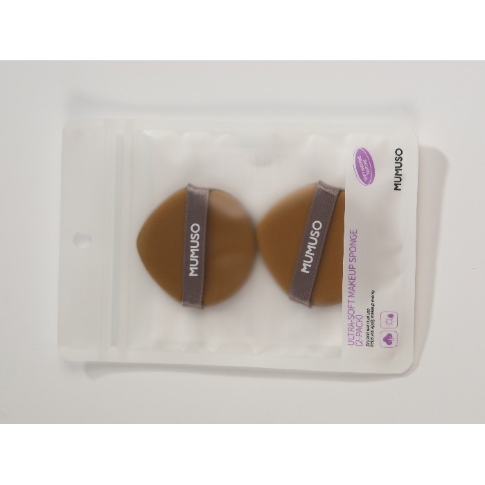 bathrooms/personal-beauty-clean/mumuso-ultra-soft-makeup-sponge-2-packgreen
