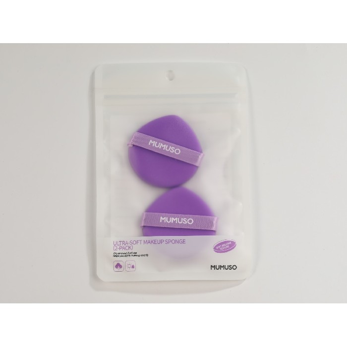 bathrooms/personal-beauty-clean/mumuso-ultra-soft-makeup-sponge-2-packpurple