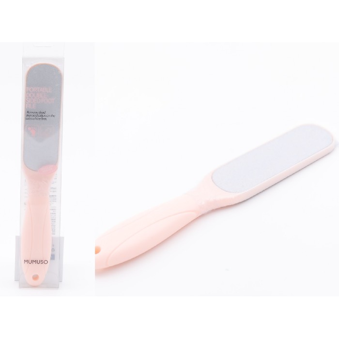 bathrooms/body-care/mumuso-portable-double-sided-foot-file