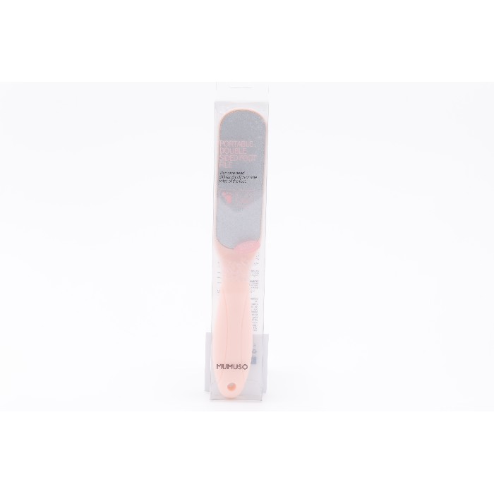 bathrooms/body-care/mumuso-portable-double-sided-foot-file