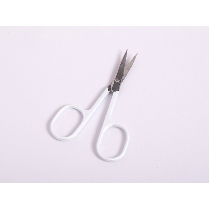 bathrooms/body-care/mumuso-professional-beauty-scissors-with-pointed-tip
