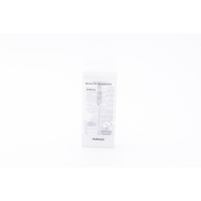 bathrooms/body-care/mumuso-professional-beauty-scissors-with-pointed-tip