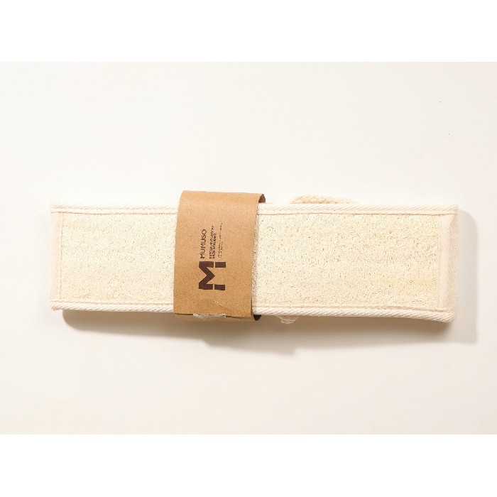 bathrooms/body-care/mumuso-exfoliating-loofah-back-scrubber